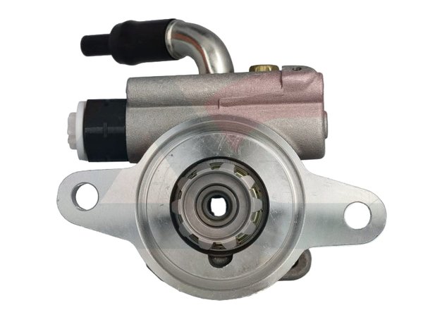 SP80006 Technic Power Steering Pump SP80006 – fits Toyota Hilux