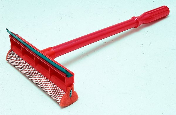 SQ013 Squeegee P/Handle SQ013
