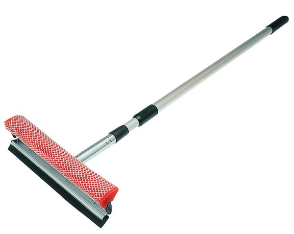 SQ130 Squeegee Telescopic SQ130