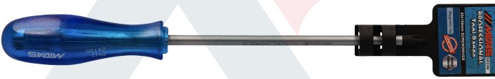 SR22M Midas Screwdriver P SR22M