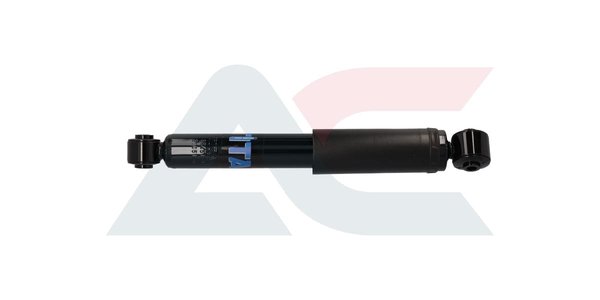 SR4513T Titan Rear Shock Absorber SR4513T – fits Opel Astra