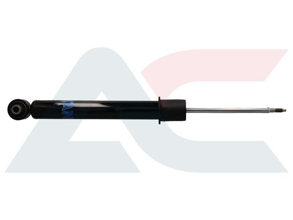 SR5413T Titan Rear Shock Absorber SR5413T – fits Kia Sportage