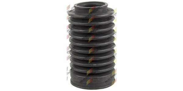 SR57 Partquip Steering Boot SR57 – fits Toyota Cressida
