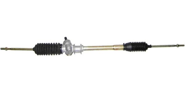SR5991N Golf 1 Steering SR5991N