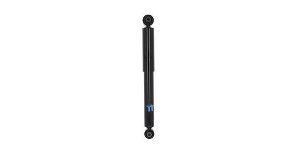SR6015T Titan Shock X-Trail II SR6015T