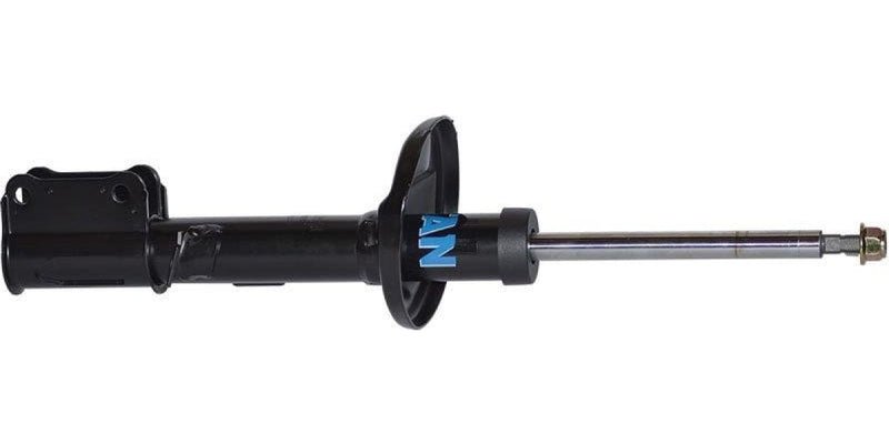 SR8003T- Corolla Rear Sho SR8003T-