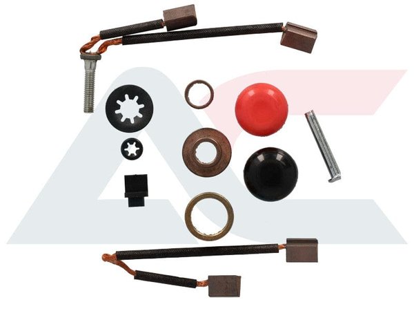 SRK11 Electropart Starter Repair Kit SRK11