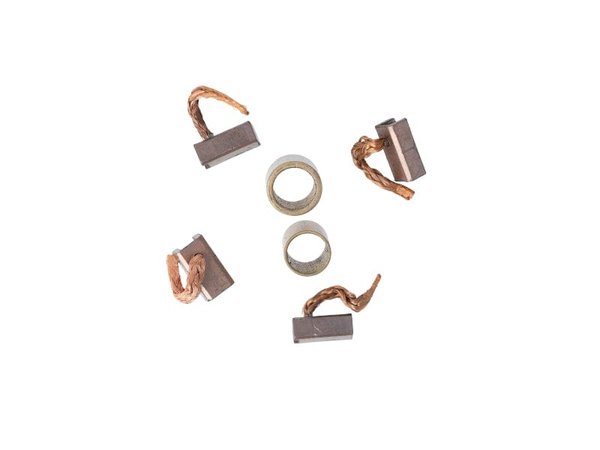 SRK25 Electropart Starter Repair K SRK25