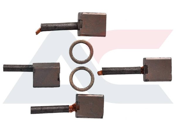 SRK27 Electropart Starter Repair K SRK27