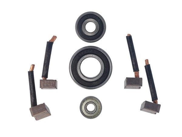 SRK60 Starter Repair K SRK60