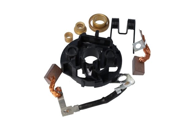 SRK822 DAC Kit Valeo Starter 12 SRK822