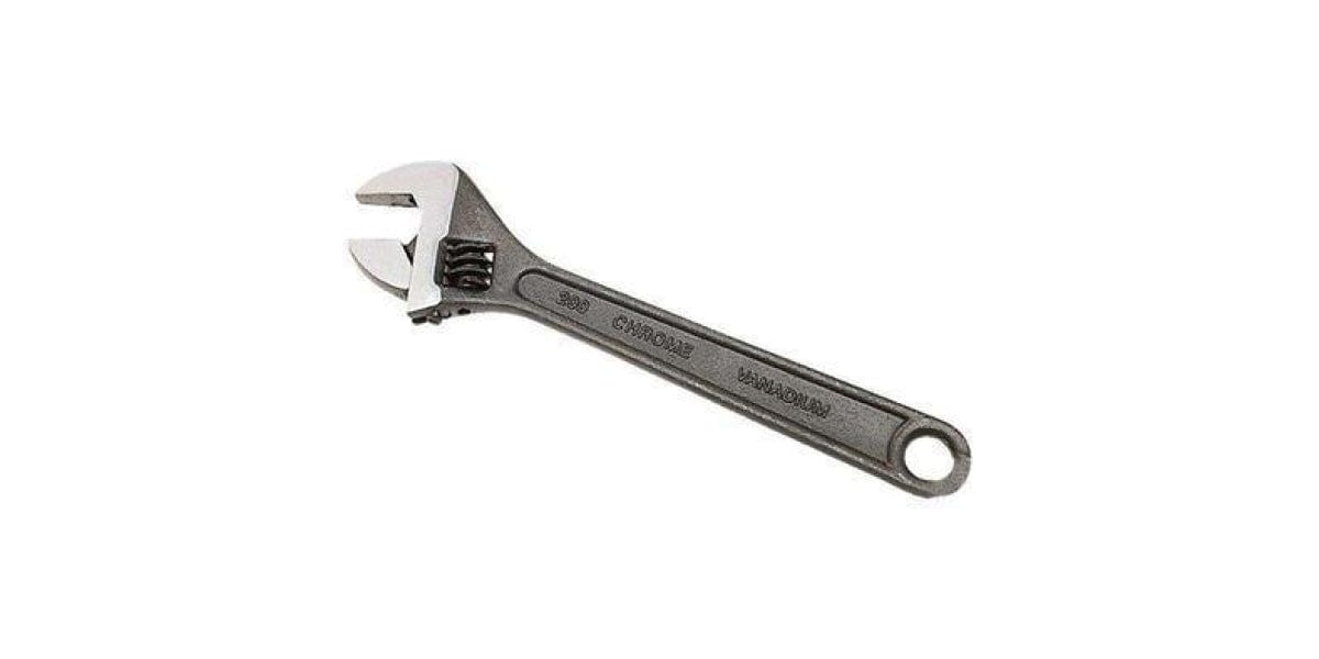 SSP150 Autogear 150mm Shifting Spanner SSP150