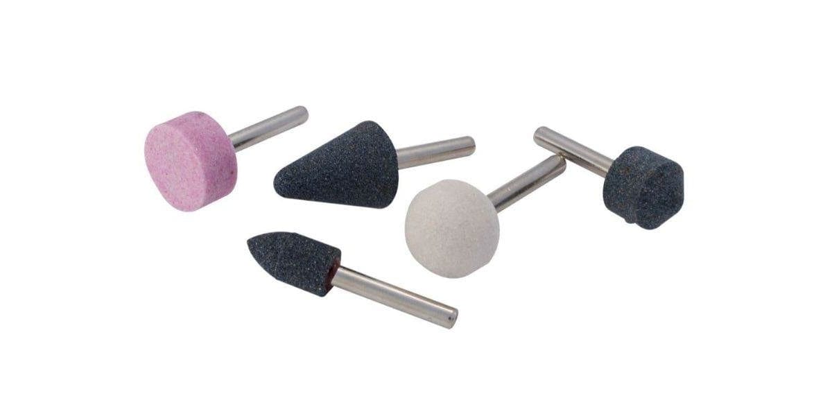ST05 Stone Set 5PC MS5A ST05