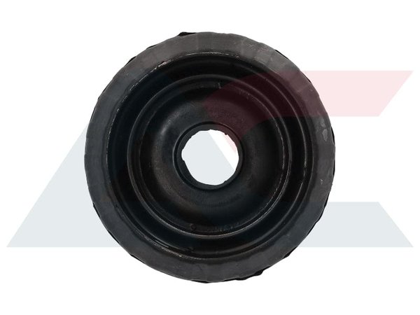 STF4000 PIA STR Mounting Front Bantam 02 STF4000