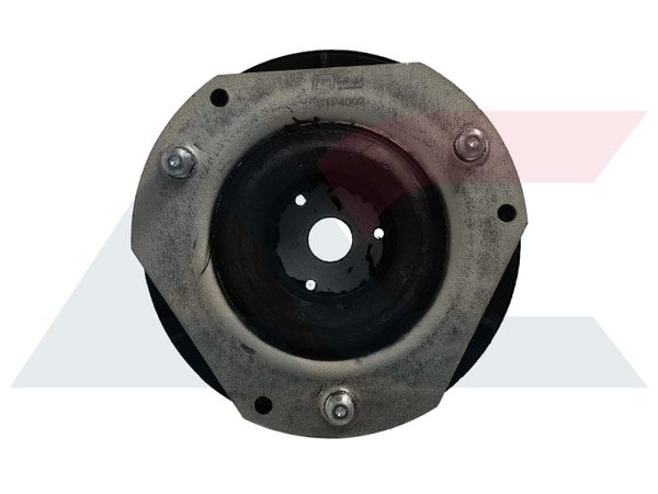 STF4002 Odin Front Strut Mounting STF4002 – fits Ford Fiesta