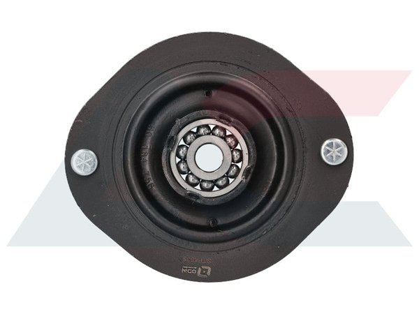 STF4505 Odin STR Mounting Front Kadett E STF4505