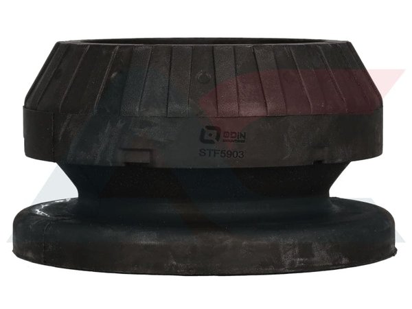 STF5903 Odin Front Strut Mounting STF5903 – fits Mercedes-Benz Vito