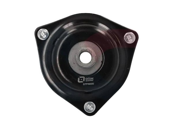 STF6000 Odin STR Mounting Front Almera 00 STF6000