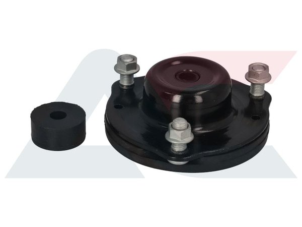 STF8004 Odin Front Strut Mounting STF8004 – fits Toyota Hilux