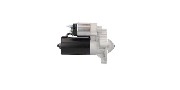 STR0016 Starter Motor STR0016 – fits Tata Telcoline