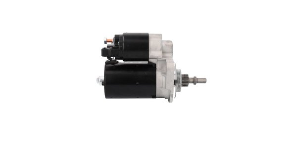 STR1018A Lumin 12V Starter STR1018A – fits VW Golf, Jetta, Polo