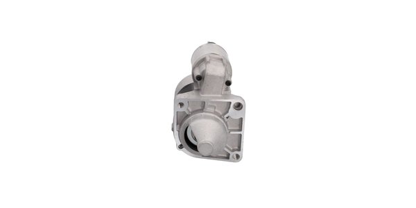 STR1032A Electropart STR 12V Fiat Palio 1 STR1032A – fits Fiat Uno