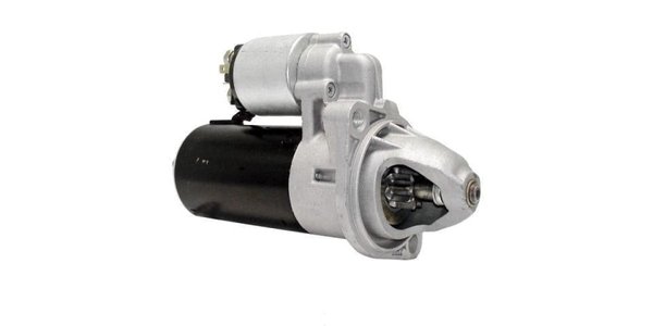 STR1125 Arrow STR Audi 500E SE Tur STR1125
