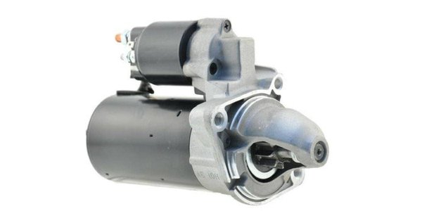 STR1145 Starter Bme E34/ STR1145 – fits BMW 325i
