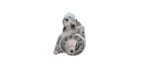 STR1158A STR Ford V6 STR1158A