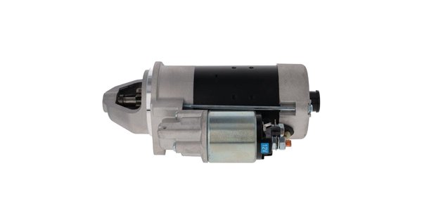 STR1206A Electropart STR 12V 2.3KW EV STR1206A