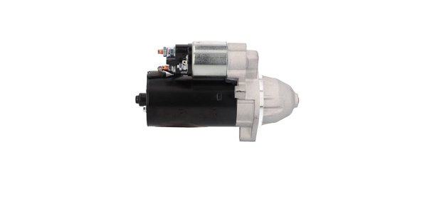 STR1354A Sprinter CDI Sta STR1354A