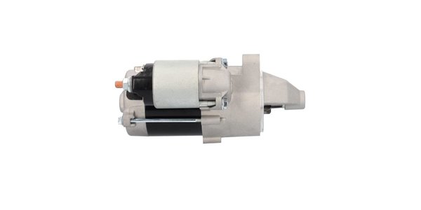 STR3002 STR 12V Nissan 1 STR3002 – fits Nissan 1200