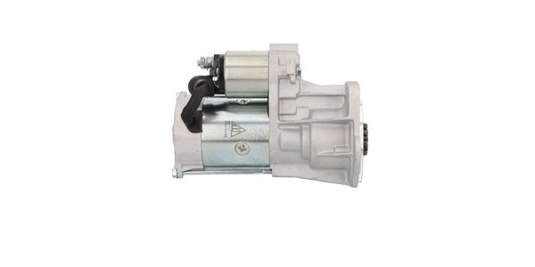 STR3038A Electropart 12V Starter STR3038A – fits Nissan Hardbody