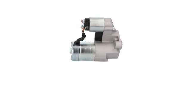 STR3040A STR 12V Opel Cor STR3040A – fits Opel Corsa