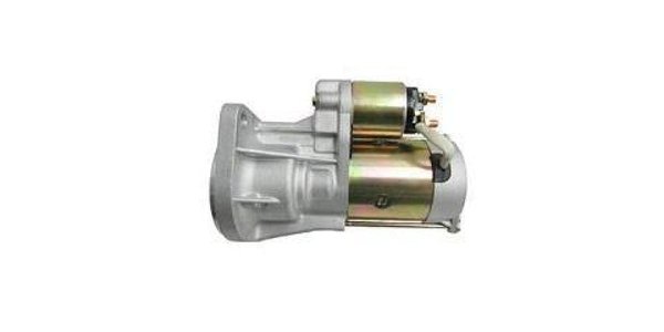 STR3063 Arrow STR 12V Isuzu Dmax 3 STR3063 – fits Isuzu KB300