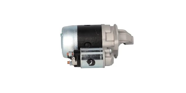 STR3101 Starter Motor STR3101 – fits Nissan Tracker