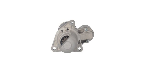 STR5021A Electropart STR 12V PMGR Mazda STR5021A – fits Ford Telstar