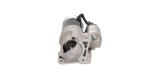 STR5039A Electropart STR 12V 12T Micra STR5039A