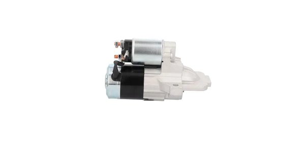 STR5106A Lumin STR 12V 11T Mazda 3 STR5106A