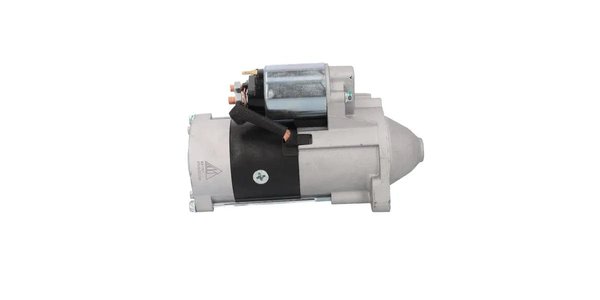 STR5117 Hyundai H100 Starter STR5117