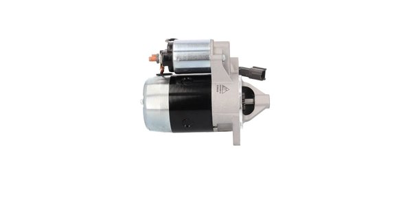 STR5190A Lumin STR 12V 9T Nissan KA20 STR5190A – fits Nissan NP300