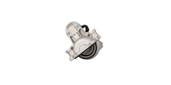 STR5338A Electropart 12V Starter Motor STR5338A – fits Ford Ranger