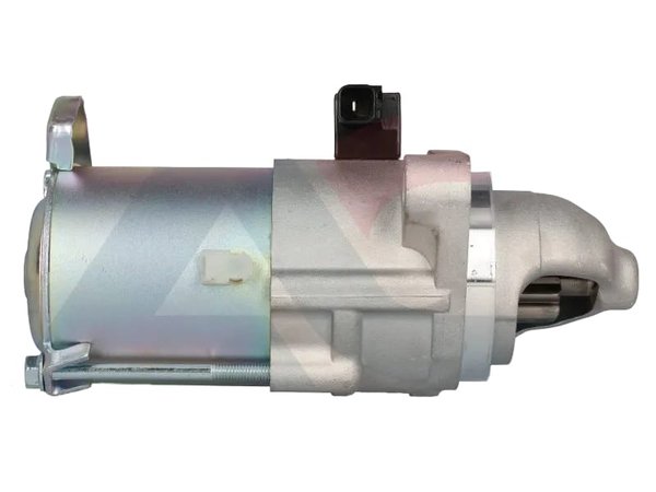 STR5975A Electropart STR 12V 9T Honda STR5975A