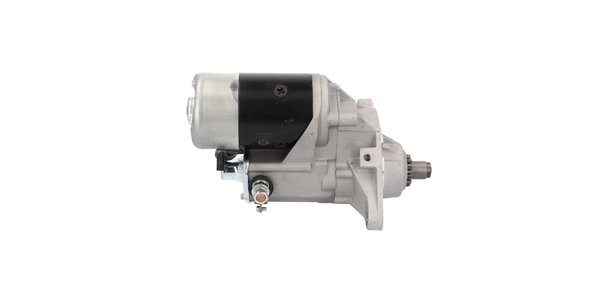 STR6158A Electropart Isuzu 24V Starte STR6158A