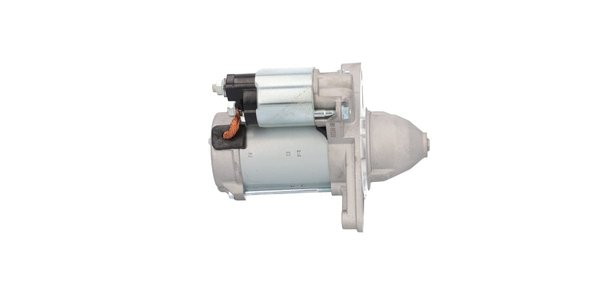 STR6195 Arrow Starter Toyota Corolla STR6195