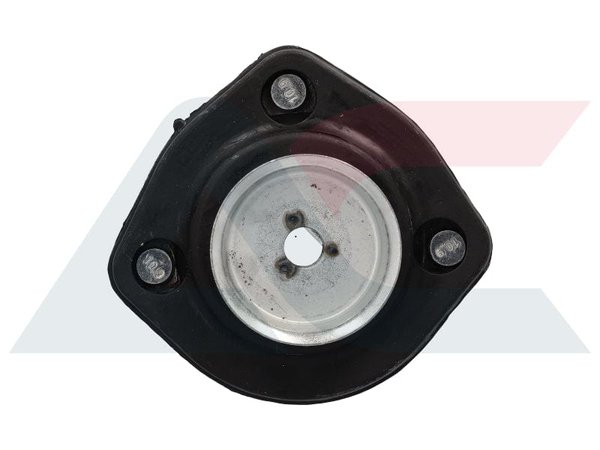 STR8007 Odin STR Mounting Rear Right Conquest/T STR8007