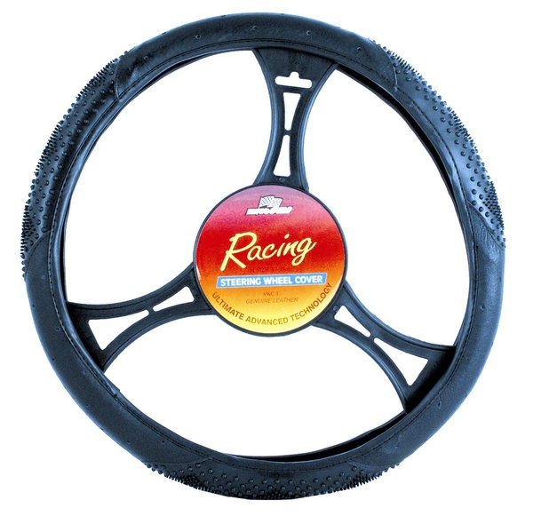 SWC-L Autogear Steering Wheel Cover SWC-L