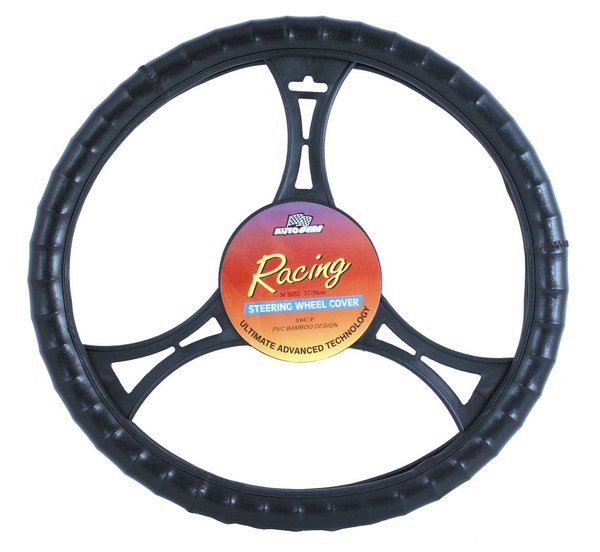 SWC-P Steering Wheel Cylinder PVC SWC-P