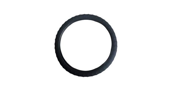 SWC-PL Steering Wheel Cover SWC-PL