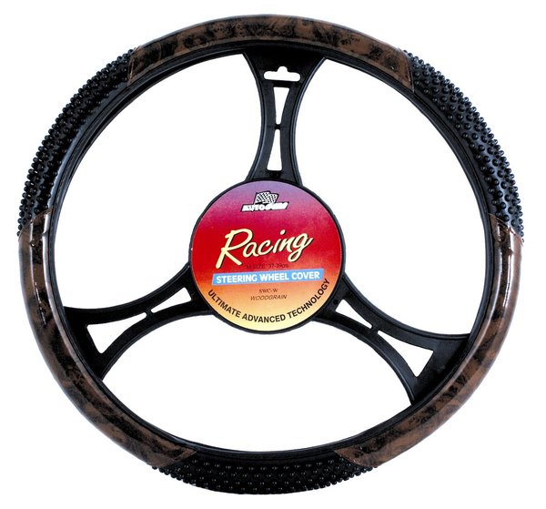 SWC-W Autogear Steering Wheel Cover SWC-W